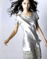 Aoi Miyazaki photo #