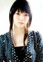 photo 29 in Aoi gallery [id291034] 2010-09-27