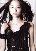 photo 6 in Aoi gallery [id296461] 2010-10-19