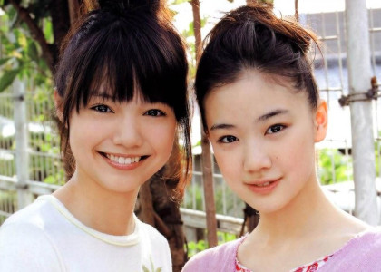 photo 3 in Miyazaki gallery [id270328] 2010-07-14