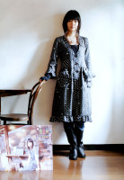 photo 23 in Aoi gallery [id292112] 2010-10-01