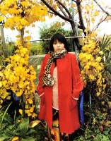 photo 4 in Aoi Miyazaki gallery [id297652] 2010-10-21