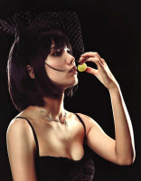 photo 28 in Aoi gallery [id291036] 2010-09-27