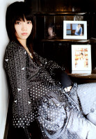 photo 24 in Aoi gallery [id292111] 2010-10-01