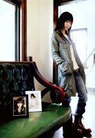 photo 25 in Aoi Miyazaki gallery [id292110] 2010-10-01