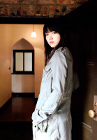 Aoi Miyazaki photo #