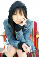 photo 21 in Aoi Miyazaki gallery [id292487] 2010-10-01