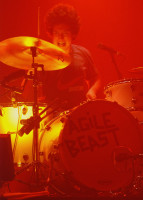 photo 11 in Arctic Monkeys gallery [id611427] 2013-06-19