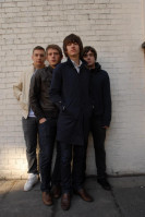 Arctic Monkeys pic #613162