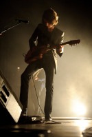 photo 27 in Arctic Monkeys gallery [id737288] 2014-11-02