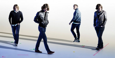 photo 28 in Arctic Monkeys gallery [id737287] 2014-11-02