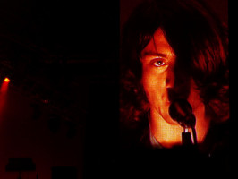 photo 8 in Arctic Monkeys gallery [id734521] 2014-10-20
