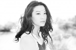 photo 28 in Arden Cho gallery [id746101] 2014-12-05