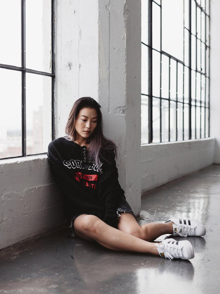 Arden Cho: pic #944103