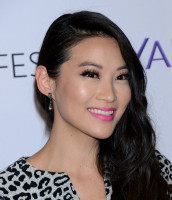 photo 7 in Arden Cho gallery [id764984] 2015-03-17