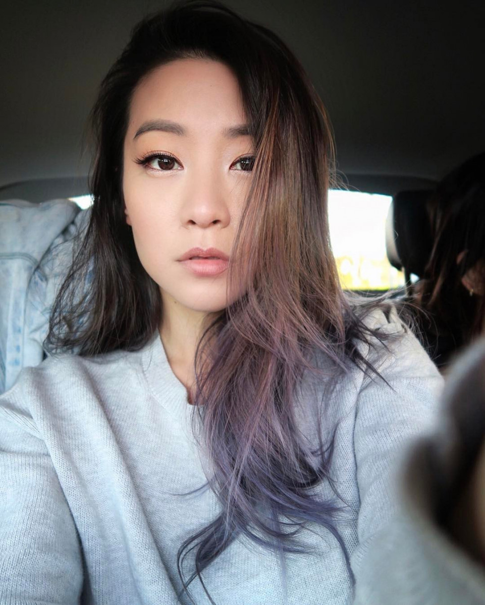 Arden Cho: pic #916181