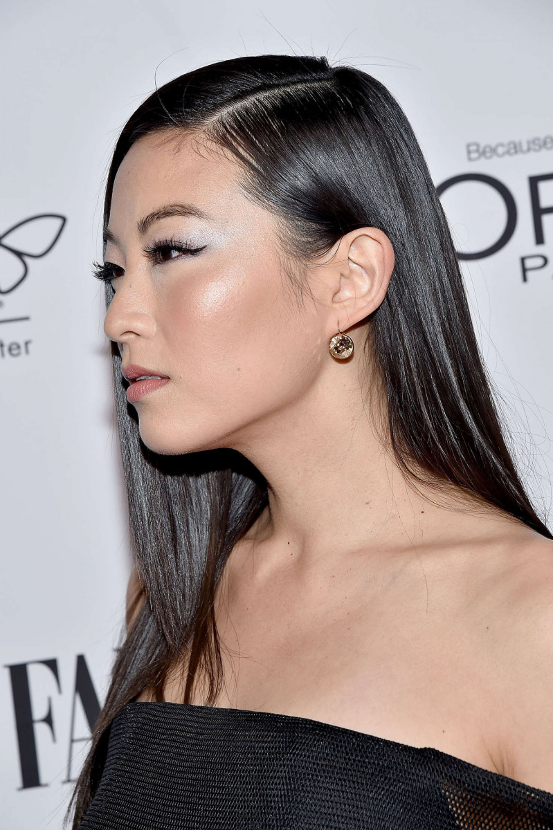 Arden Cho: pic #836951