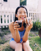 photo 6 in Arden Cho gallery [id960489] 2017-09-04