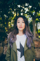 photo 12 in Arden Cho gallery [id944120] 2017-06-19