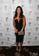 photo 25 in Arianny Celeste gallery [id741532] 2014-11-17