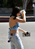 Ariel Winter photo #