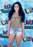 Ariel Winter photo #