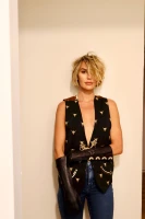 photo 4 in Arielle gallery [id1317666] 2022-12-22