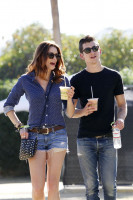 photo 15 in Arielle Vandenberg gallery [id652800] 2013-12-13