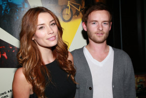 photo 27 in Arielle Vandenberg gallery [id653245] 2013-12-16