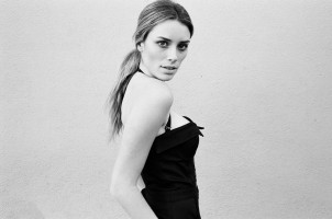 photo 22 in Arielle gallery [id653252] 2013-12-16