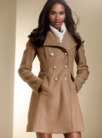 photo 27 in Arlenis Sosa Pena gallery [id537072] 2012-09-27