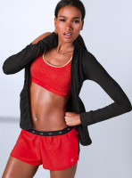 photo 24 in Arlenis gallery [id537983] 2012-09-29