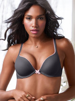 photo 20 in Arlenis Sosa Pena gallery [id544470] 2012-10-22