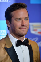 photo 8 in Armie Hammer gallery [id1283097] 2021-11-28