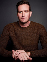 photo 23 in Armie Hammer gallery [id1318231] 2022-12-26
