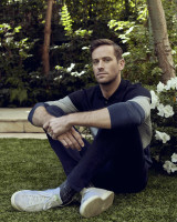 photo 8 in Armie Hammer gallery [id1290577] 2021-12-29
