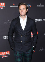 photo 19 in Armie Hammer gallery [id1293251] 2022-01-16