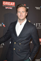 photo 25 in Armie gallery [id1293245] 2022-01-16