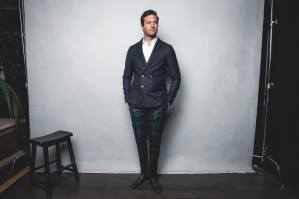 photo 8 in Armie Hammer gallery [id1332646] 2023-08-29