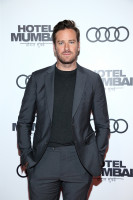 photo 14 in Armie Hammer gallery [id1294259] 2022-01-24