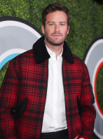 photo 23 in Armie Hammer gallery [id1299209] 2022-03-02