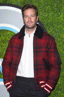 photo 19 in Armie Hammer gallery [id1299213] 2022-03-02