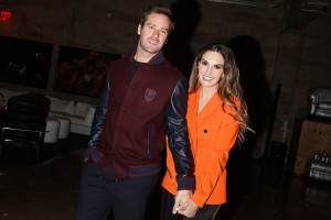 photo 15 in Armie Hammer gallery [id1319501] 2023-01-09