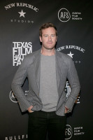 Armie Hammer pic #1311751