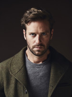 photo 25 in Armie Hammer gallery [id1276982] 2021-10-26