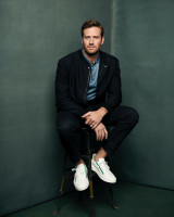 photo 19 in Armie Hammer gallery [id1330706] 2023-07-29