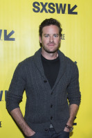 photo 26 in Armie Hammer gallery [id1308657] 2022-08-29