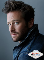 photo 28 in Armie Hammer gallery [id1314237] 2022-11-16
