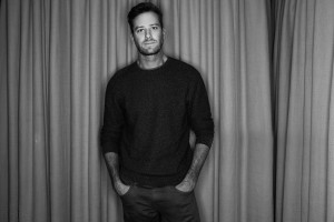 photo 8 in Armie Hammer gallery [id1323450] 2023-03-11