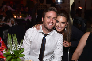 photo 10 in Armie Hammer gallery [id1317529] 2022-12-16